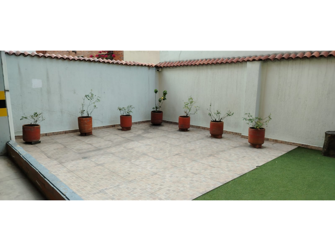 Apartamento de 3 alcobas en venta en Las Orquideas, Bogotá, 55 m² · foto 15 de 20