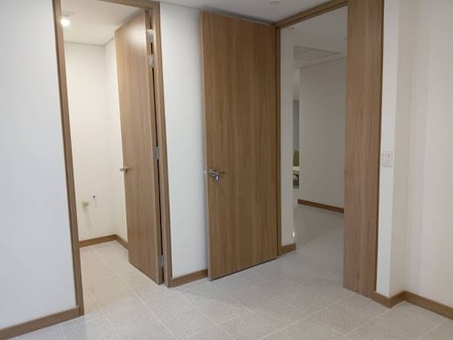 Consultorio en venta en Santa Lucía, Medellín, 29 m² · foto 3 de 13