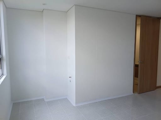 Consultorio en venta en Santa Lucía, Medellín, 29 m² · foto 4 de 13