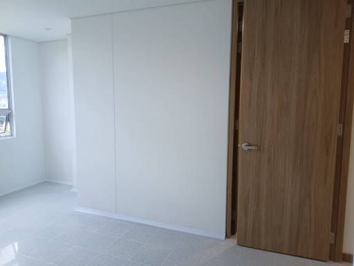 Consultorio en venta en Santa Lucía, Medellín, 29 m² · foto 5 de 13