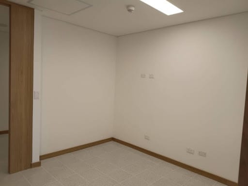 Consultorio en venta en Santa Lucía, Medellín, 29 m² · foto 6 de 13