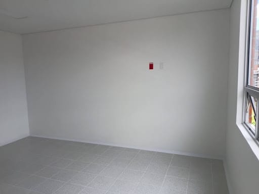 Consultorio en venta en Santa Lucía, Medellín, 29 m² · foto 8 de 13