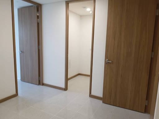 Consultorio en venta en Santa Lucía, Medellín, 29 m² · foto 11 de 13