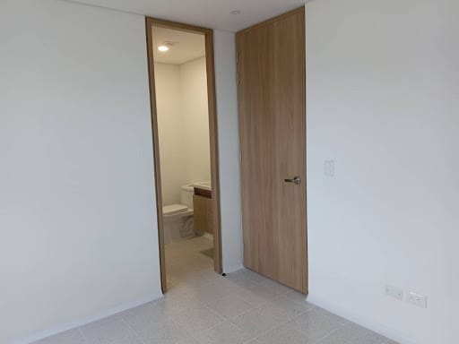 Consultorio en venta en Santa Lucía, Medellín, 29 m² · foto 13 de 13