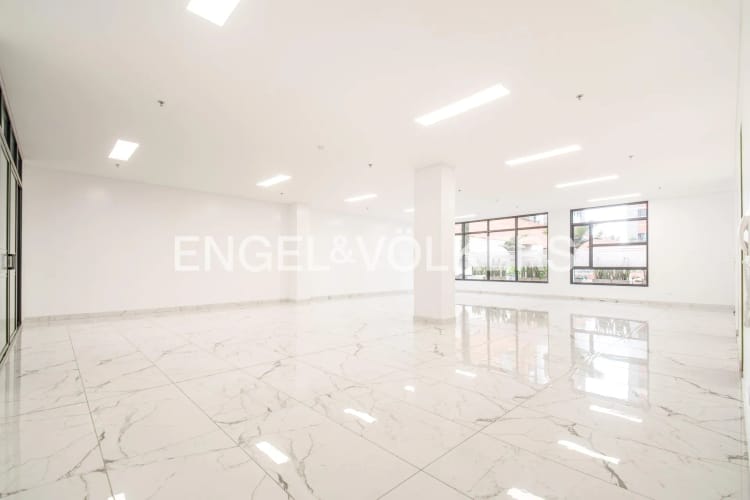 Apartamento de 3 alcobas en venta en Lagos De Cordoba, Bogotá, 119 m² · foto 21 de 22