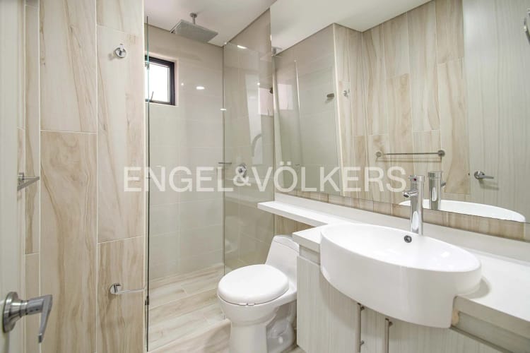 Apartamento de 3 alcobas en venta en Lagos De Cordoba, Bogotá, 119 m² · foto 13 de 22
