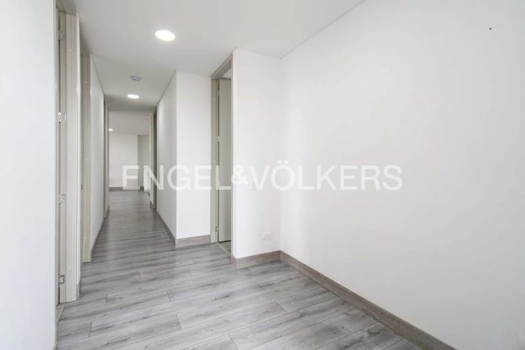 Apartamento de 3 alcobas en venta en Lagos De Cordoba, Bogotá, 119 m² · foto 11 de 22