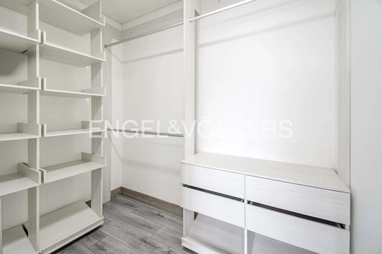 Apartamento de 3 alcobas en venta en Lagos De Cordoba, Bogotá, 119 m² · foto 9 de 22