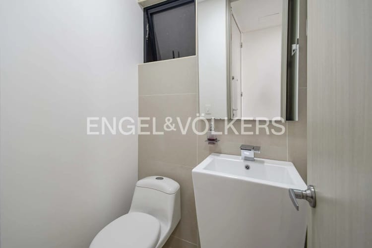 Apartamento de 3 alcobas en venta en Lagos De Cordoba, Bogotá, 119 m² · foto 7 de 22