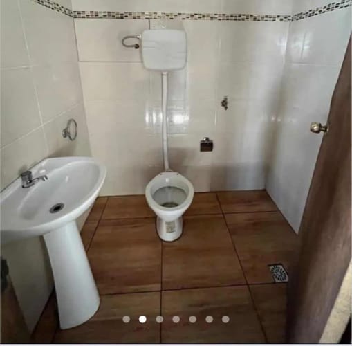 Alquiler Local Comercial Ideal Para Depósito Y Comercio En Ituzaingó · Foto 6