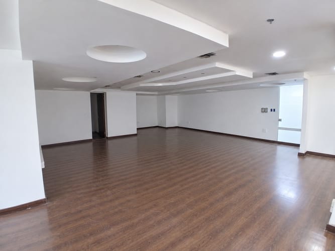 Oficina en arriendo en Altos Del Prado, Barranquilla, 298 m² · foto 2 de 14