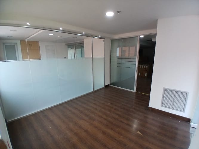 Oficina en arriendo en Altos Del Prado, Barranquilla, 298 m² · foto 3 de 14