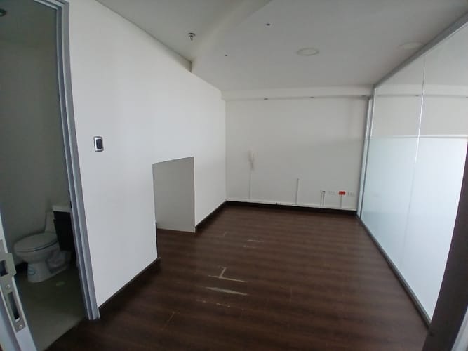 Oficina en arriendo en Altos Del Prado, Barranquilla, 298 m² · foto 6 de 14