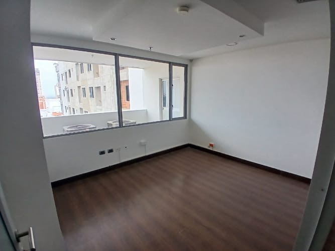 Oficina en arriendo en Altos Del Prado, Barranquilla, 298 m² · foto 9 de 14