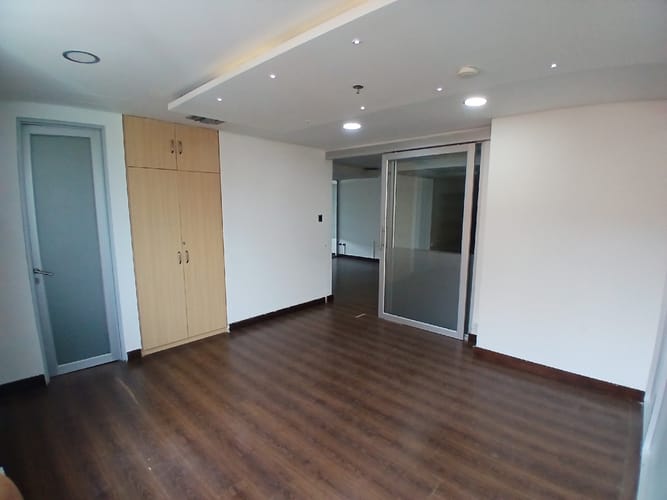 Oficina en arriendo en Altos Del Prado, Barranquilla, 298 m² · foto 11 de 14