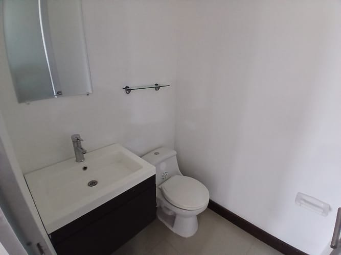 Oficina en arriendo en Altos Del Prado, Barranquilla, 298 m² · foto 12 de 14