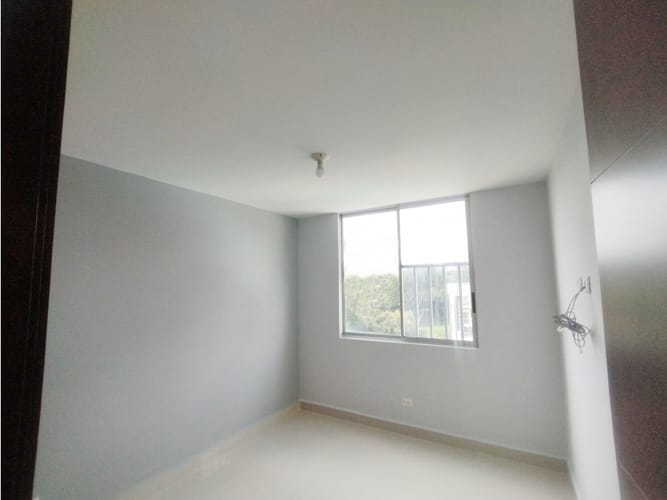 Apartamento de 2 alcobas en venta en Conjunto Residencial Mediterrane Firenze, Floridablanca, 86 m² · foto 13 de 24