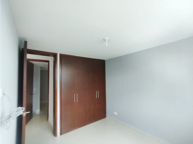 Apartamento de 2 alcobas en venta en Conjunto Residencial Mediterrane Firenze, Floridablanca, 86 m² · foto 14 de 24