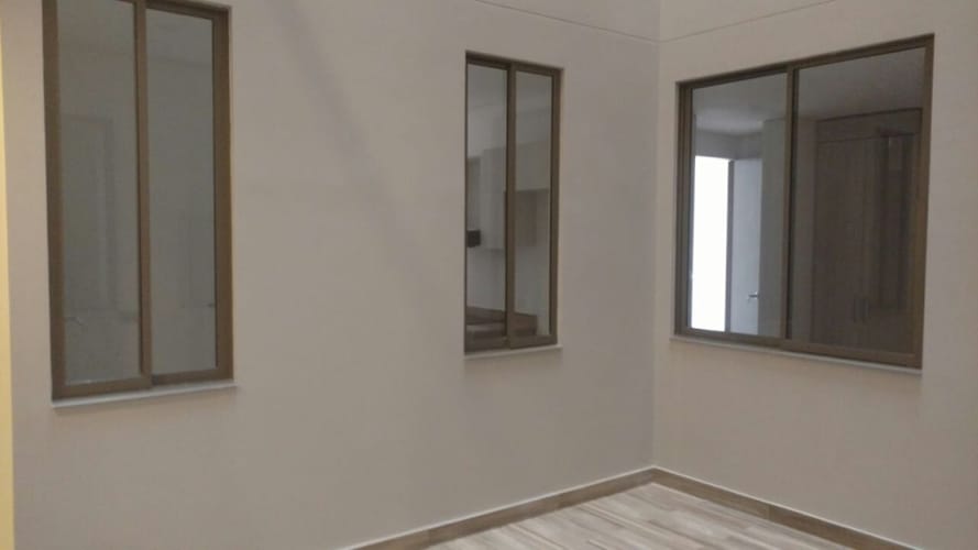 Apartamento de 2 alcobas en venta en Cedritos, Bogotá, 66 m² · foto 10 de 13