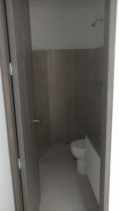 Apartamento de 2 alcobas en venta en Cedritos, Bogotá, 66 m² · foto 13 de 13