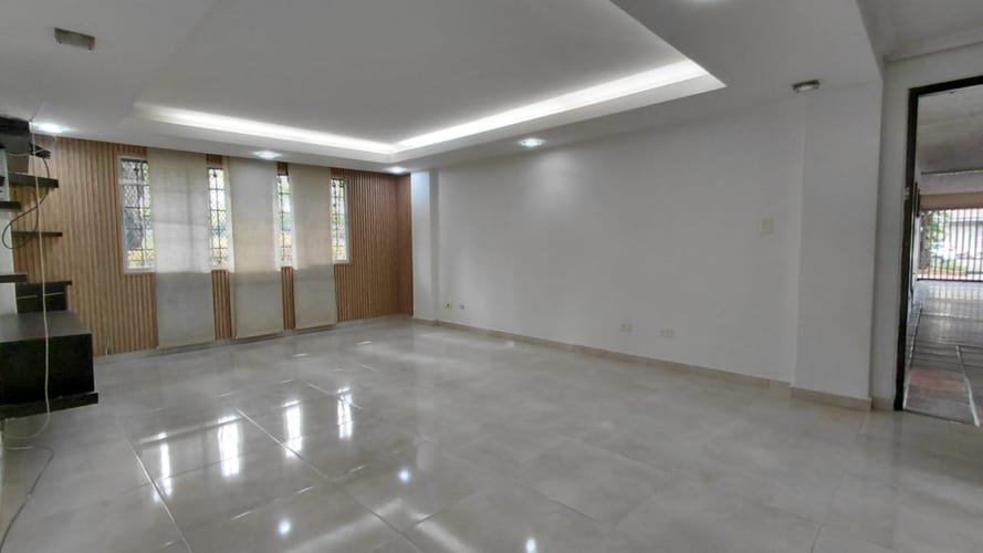 Apartamento de 3 alcobas en arriendo en Prados Del Norte, Cali, 120 m² · foto 5 de 24