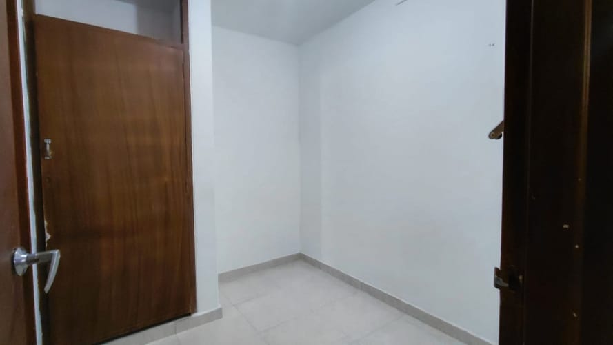 Apartamento de 3 alcobas en arriendo en Prados Del Norte, Cali, 120 m² · foto 13 de 24