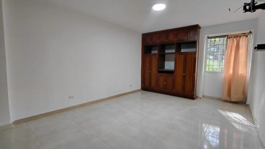 Apartamento de 3 alcobas en arriendo en Prados Del Norte, Cali, 120 m² · foto 20 de 24