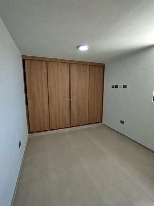 Apartamento de 3 alcobas en arriendo en Urbanizacion Andrea Carolina Ii, Santa Marta, 64 m² · foto 6 de 10