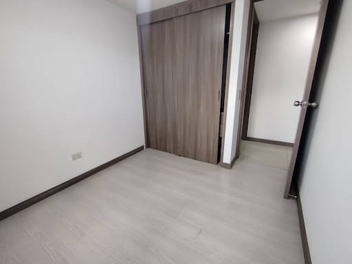 Apartamento de 3 alcobas en arriendo en Suramérica, La Estrella, 90 m² · foto 6 de 15