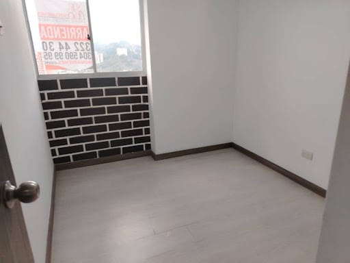 Apartamento de 3 alcobas en arriendo en Suramérica, La Estrella, 90 m² · foto 8 de 15