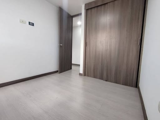 Apartamento de 3 alcobas en arriendo en Suramérica, La Estrella, 90 m² · foto 9 de 15