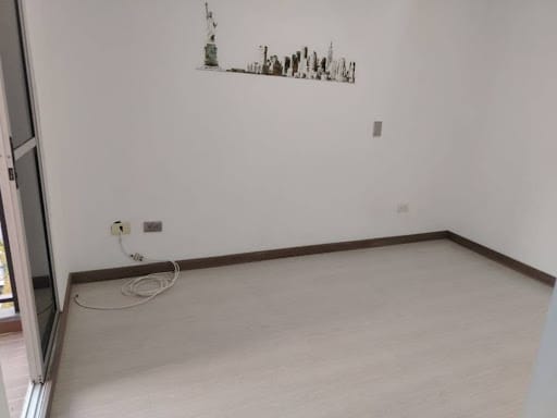 Apartamento de 3 alcobas en arriendo en Suramérica, La Estrella, 90 m² · foto 10 de 15