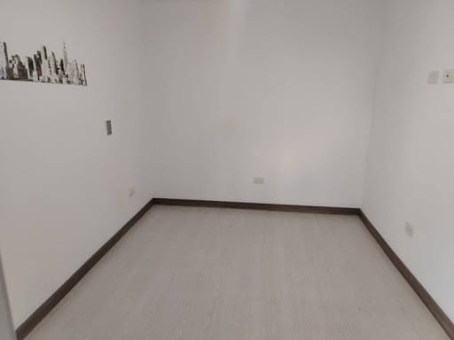 Apartamento de 3 alcobas en arriendo en Suramérica, La Estrella, 90 m² · foto 11 de 15