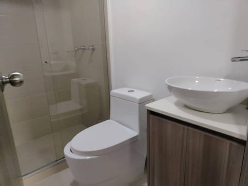 Apartamento de 3 alcobas en arriendo en Suramérica, La Estrella, 90 m² · foto 12 de 15