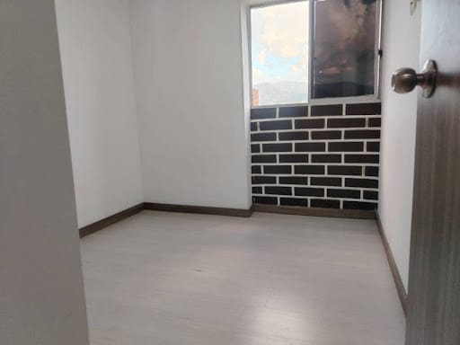 Apartamento de 3 alcobas en arriendo en Suramérica, La Estrella, 90 m² · foto 13 de 15