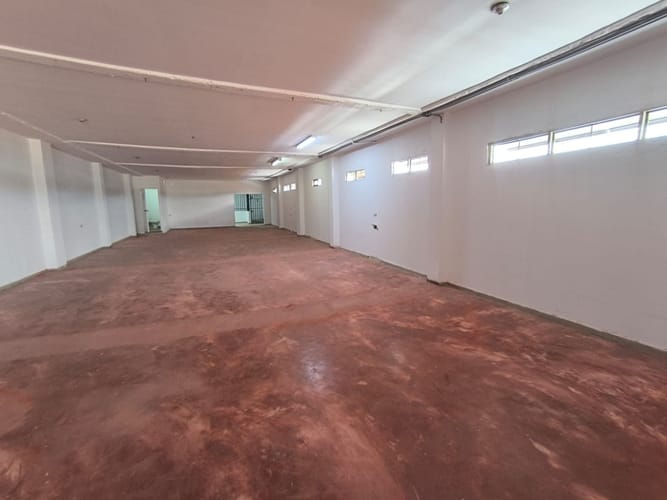 Local en arriendo en Villa Colombia, Cali, 245 m² · foto 5 de 13