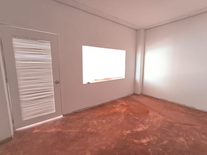 Local en arriendo en Villa Colombia, Cali, 245 m² · foto 6 de 13
