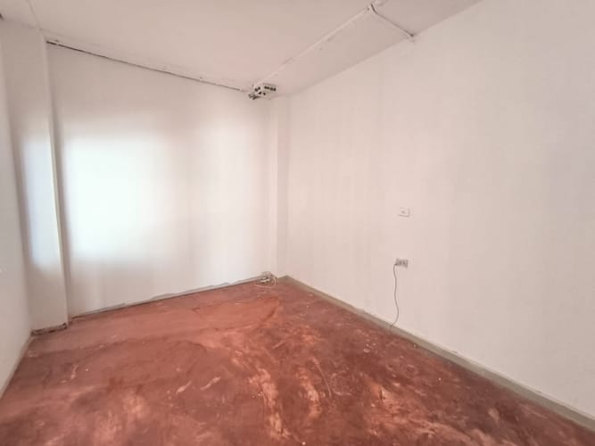 Local en arriendo en Villa Colombia, Cali, 245 m² · foto 7 de 13