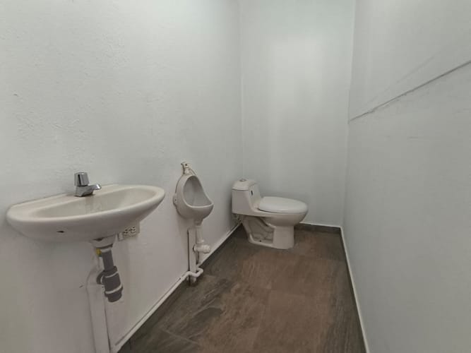 Local en arriendo en Villa Colombia, Cali, 245 m² · foto 8 de 13