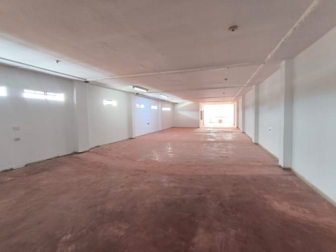 Local en arriendo en Villa Colombia, Cali, 245 m² · foto 9 de 13