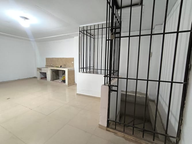 Local en arriendo en Villa Colombia, Cali, 245 m² · foto 10 de 13