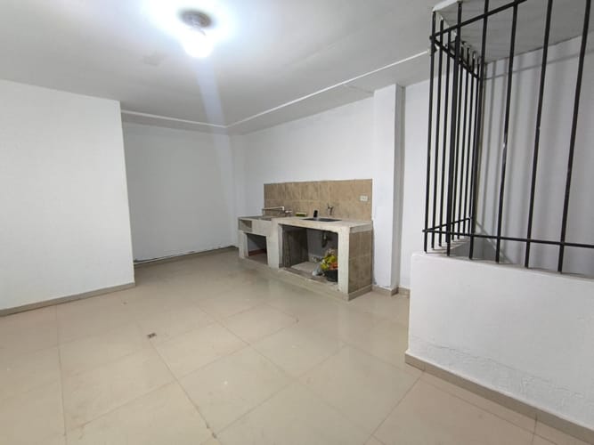 Local en arriendo en Villa Colombia, Cali, 245 m² · foto 11 de 13