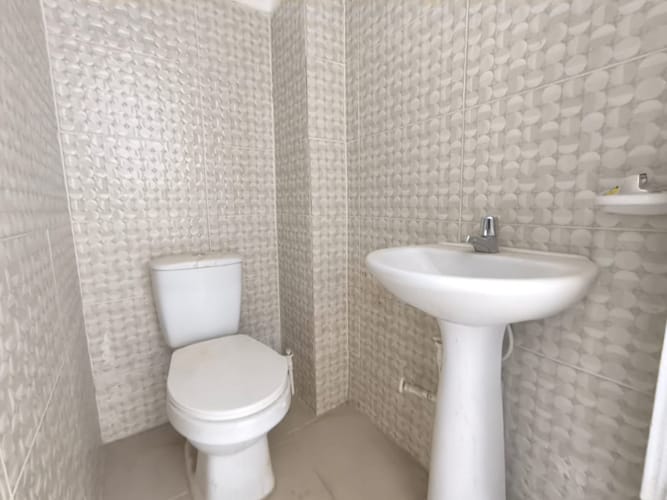 Local en arriendo en Villa Colombia, Cali, 245 m² · foto 13 de 13