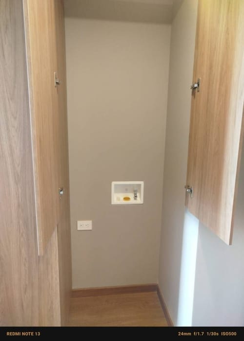 Apartaestudio en arriendo en Bosque De Pinos, Bogotá, 30 m² · foto 13 de 16
