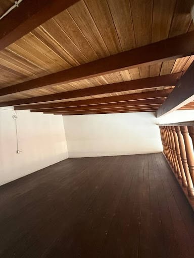Apartamento de 3 alcobas en arriendo en Villa Flora, Medellín, 82 m² · foto 13 de 13