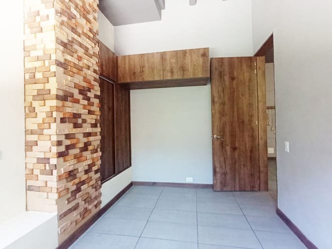 Apartamento de 1 alcoba en arriendo en Laureles, Medellín, 50 m² · foto 10 de 16