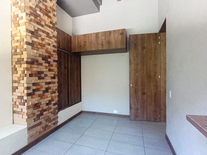 Apartamento de 1 alcoba en arriendo en Laureles, Medellín, 50 m² · foto 11 de 16