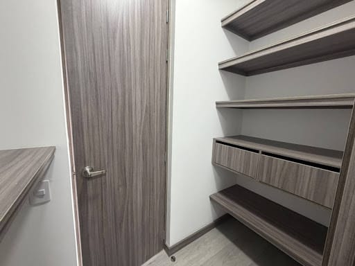 Apartamento de 3 alcobas en arriendo en Asomadera No.2, Medellín, 75 m² · foto 8 de 15