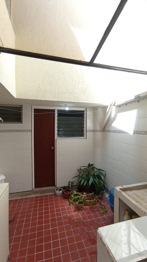 Casa de 3 alcobas en venta en Quintas De Don Simon, Cali, 170 m² · foto 12 de 24