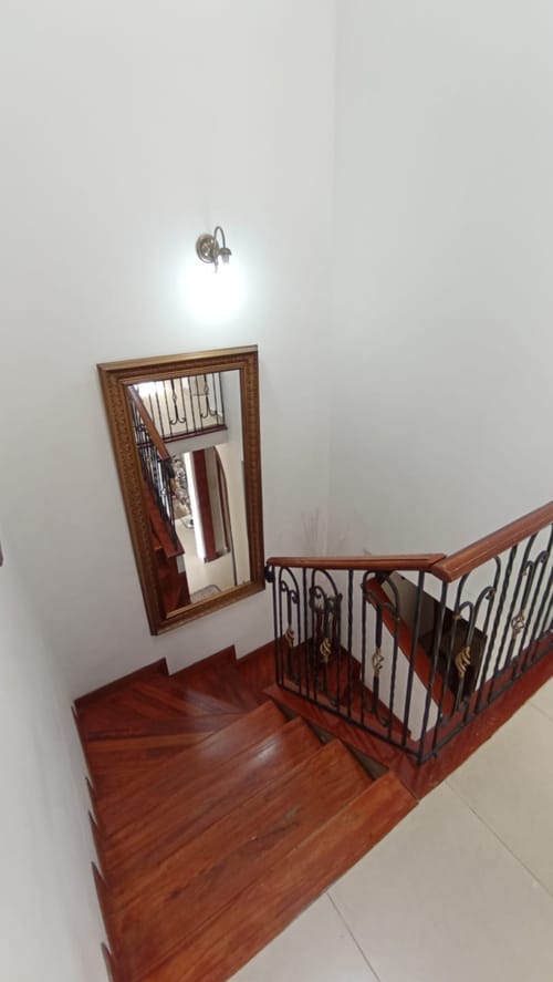 Casa de 3 alcobas en venta en Quintas De Don Simon, Cali, 170 m² · foto 13 de 24